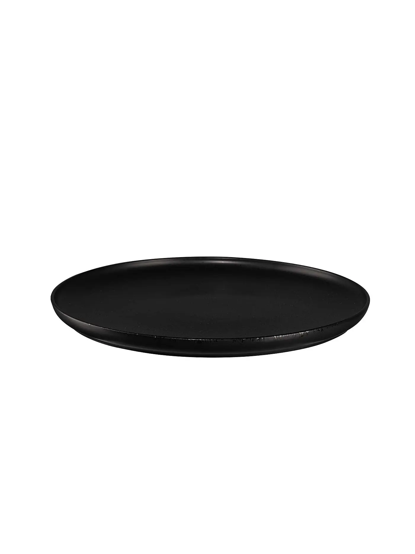 ASA SELECTION | Essteller Coppa 26,5cm  Kuro/Schwarz | 